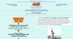 Desktop Screenshot of berlol.net